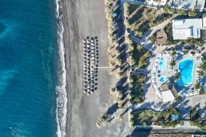 Nespecifikovaný výhled na moře nebo výhled na moře při pohledu z hotelu + 26 fotografií