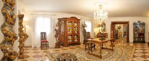 Fotografie z fotogalerie ubytování Casa Delmonte - Turismo de Interior v destinaci Palma de Mallorca