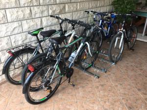 Foto dalla galleria di Apartments Vela Luka a Vela Luka (Vallegrande)