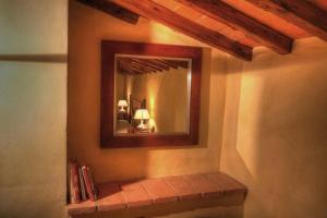 Fotografie z fotogalerie ubytování Il Nido di Gabbiano v destinaci Scarperia