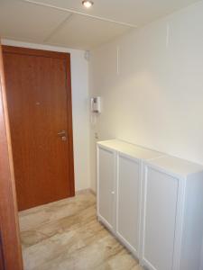 Fotografia z galérie ubytovania Apartment Marisol L'Ampolla v destinácii L'Ampolla