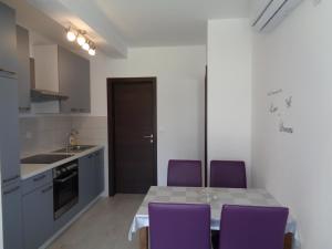 Foto de la galería de Apartments Marina en Lopar