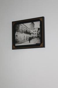 Zdjęcie z galerii obiektu Casa Giacchino w mieście Noto