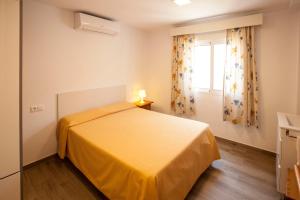 Serramar, Benalmádena – Updated 2022 Prices