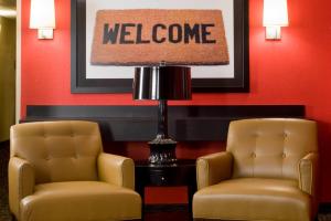 Extended Stay America Suites - Washington, DC - Rockville