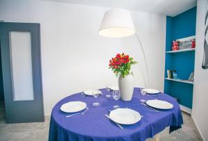 Appartement 3 pieces SoNice au centre de Nice