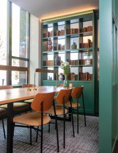 Galeriebild der Unterkunft The Green in Dublin