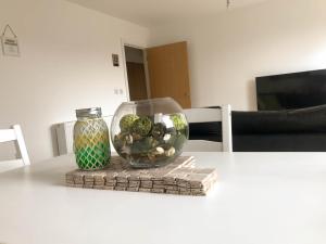 City Centre Apartment