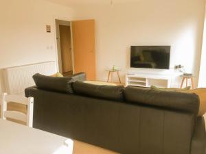 City Centre Apartment