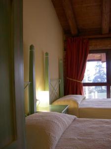 Gallery image of Locanda dell'Oca Bianca in Como