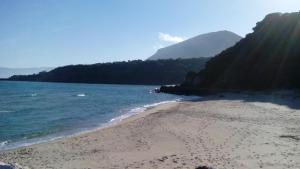 Foto dalla galleria di Casa Martineriu a Orosei Altre 6 foto