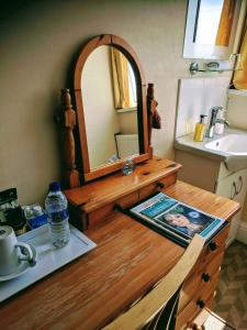Fotografie z fotogalerie ubytování Craigwell v destinaci Morecambe + 37 fotografií