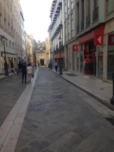 Gallery image of Il Rifugio Dei Templari in Lecce