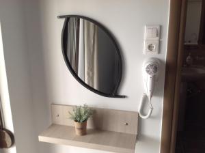 Fotografie z fotogalerie ubytování Eva Rooms v destinaci Makrigialos