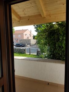 Fotografie z fotogalerie ubytování Apartman Mila v destinaci Belej
