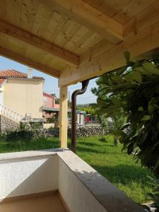 Fotografie z fotogalerie ubytování Apartman Mila v destinaci Belej