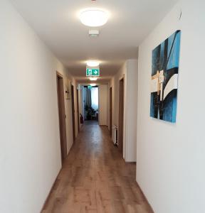 Ảnh trong thư viện ảnh của ZUM ZIEL Hotel & Restaurant Grenzach-Wyhlen bei Basel ở Grenzach-Wyhlen