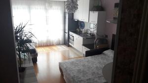 Kép La Pineda Beach szállásáról La Pinedában a galériában