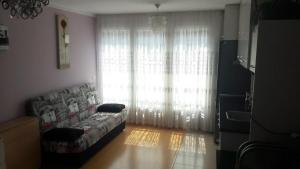 Kép La Pineda Beach szállásáról La Pinedában a galériában Még 13 kép