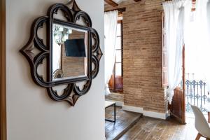 Fotografie z fotogalerie ubytování My Loft 4 You Ruzafa Style II ve Valencii