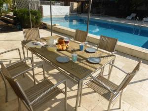 Φωτογραφία από το άλμπουμ του Le Manoir De Flassans σε Flassans-sur-Issole