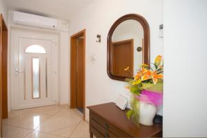 Fotografie z fotogalerie ubytování Apartment Marijeta ve Splitu