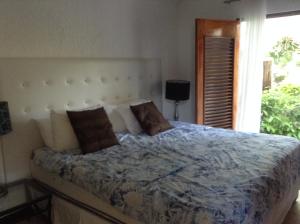 Fotografie z fotogalerie ubytování Casa 01 v destinaci Cabrera