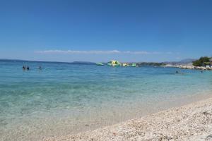 Imagen de la galería de Apartment Casa, en Podstrana