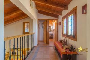 Galeriebild der Unterkunft Can Picafort - 232562 in Santa Margalida