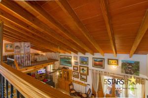 Galeriebild der Unterkunft Can Picafort - 232562 in Santa Margalida