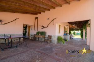 Galeriebild der Unterkunft Can Picafort - 232562 in Santa Margalida