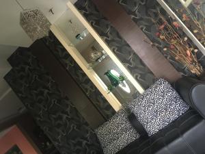 Afbeelding uit fotogalerij van Sherry Luxury Homestay in Pasir Gudang