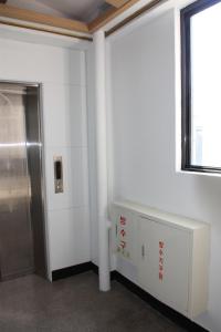 Foto Soulis asuva majutusasutuse K-POP Residence Myeongdong 1 galeriist