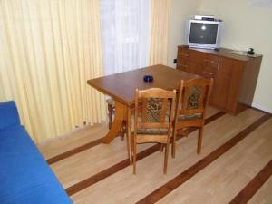 Fotografia z galérie ubytovania Pansion Sport v destinácii Štinjan