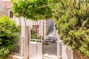 Fotografie z fotogalerie ubytování Apartment Maro v destinaci Mokošica