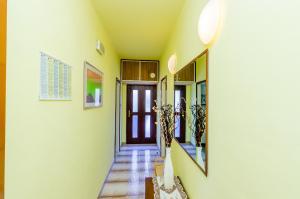 Fotografie z fotogalerie ubytování Apartment Maro v destinaci Mokošica