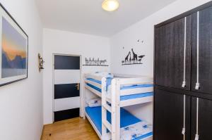 Fotografie z fotogalerie ubytování Apartment Maro v destinaci Mokošica