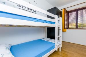 Fotografie z fotogalerie ubytování Apartment Maro v destinaci Mokošica