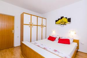 Fotografie z fotogalerie ubytování Apartment Maro v destinaci Mokošica