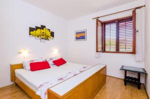 Fotografie z fotogalerie ubytování Apartment Maro v destinaci Mokošica