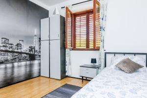 Fotografie z fotogalerie ubytování Apartment Maro v destinaci Mokošica