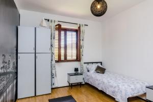 Fotografie z fotogalerie ubytování Apartment Maro v destinaci Mokošica