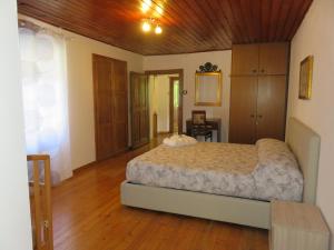 Gallery image of B&B SAN GIORGIO in Domodossola