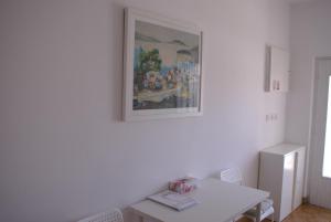 Fotografie z fotogalerie ubytování Apartment MPPM v destinaci Orebić