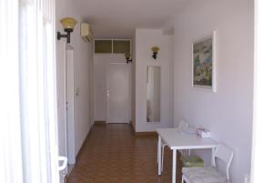 Fotografie z fotogalerie ubytování Apartment MPPM v destinaci Orebić
