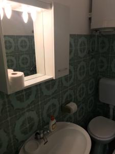 Fotografie z fotogalerie ubytování Apartment MPPM v destinaci Orebić