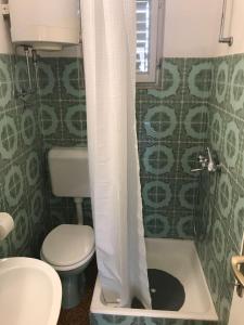 Fotografie z fotogalerie ubytování Apartment MPPM v destinaci Orebić