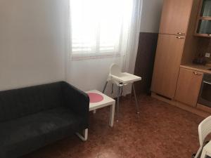 Fotografie z fotogalerie ubytování Apartment MPPM v destinaci Orebić