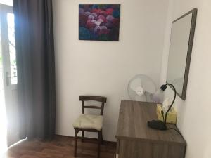 Fotografie z fotogalerie ubytování Apartment MPPM v destinaci Orebić