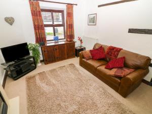 1 The Stables, Clitheroe